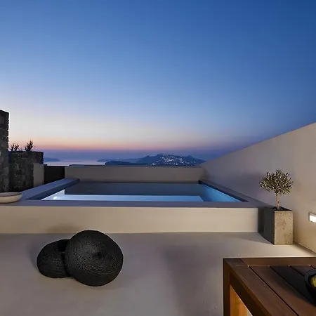 Vista Dall'alto *