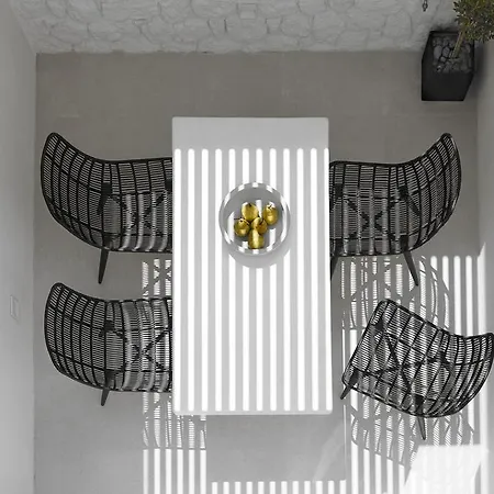 Villa Vista Dall'alto *